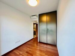 Fourth Avenue Residences (D10), Apartment #576541781